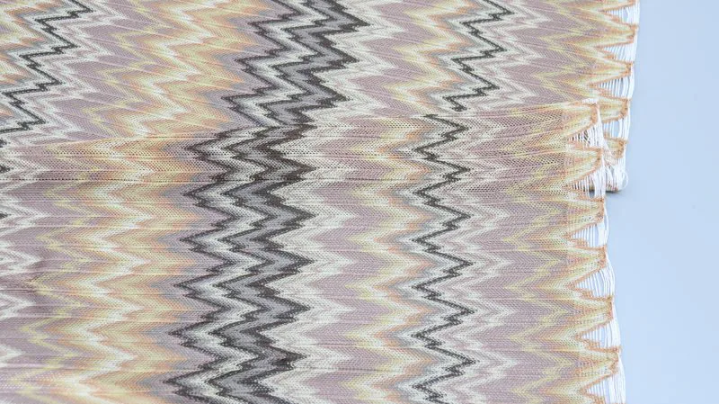 Geometric Openwork Fabric Designs CF020 CF021 CF022 — detail 3
