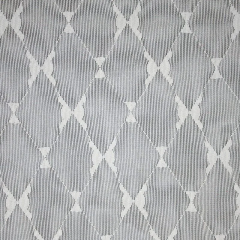 Diamond Mesh Lace Fabric JC-1213