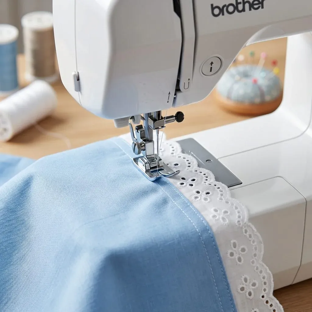 Cómo coser tiras de bordado inglés: guía paso a paso para principiantes — imagen del artículo 4