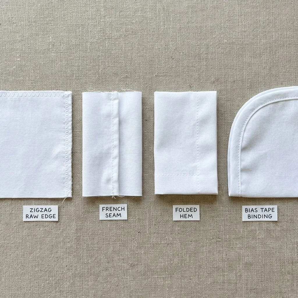 Cómo coser tiras de bordado inglés: guía paso a paso para principiantes — imagen del artículo 5