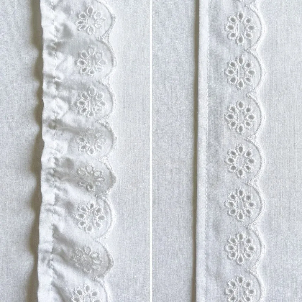 Cómo coser tiras de bordado inglés: guía paso a paso para principiantes — imagen del artículo 6