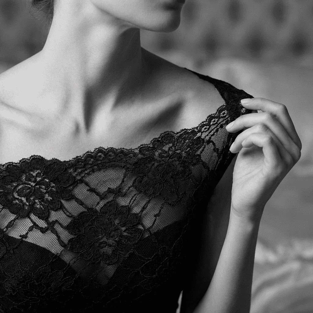 Types of Guipure Lace: A Complete Guide to Every Style and Their Differences Types of Guipure Lace: A Complete Guide to Every Style and Their Differences