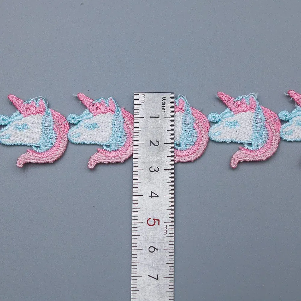Colored Water Soluble Lace vs White Water Soluble Lace: Which Dye Technique Provides More Options for Personalized Orders? Colored Water Soluble Lace vs White Water Soluble Lace: Which Dye Technique Provides More Options for Personalized Orders?