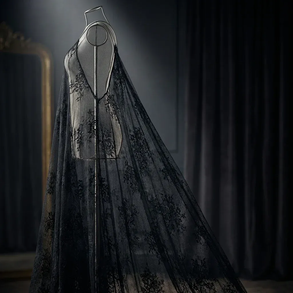 Lace Dress Trend 2026: Celebrity Red Carpet Looks from Sydney Sweeney to Florence Pugh Lace Dress Trend 2026: Celebrity Red Carpet Looks from Sydney Sweeney to Florence Pugh