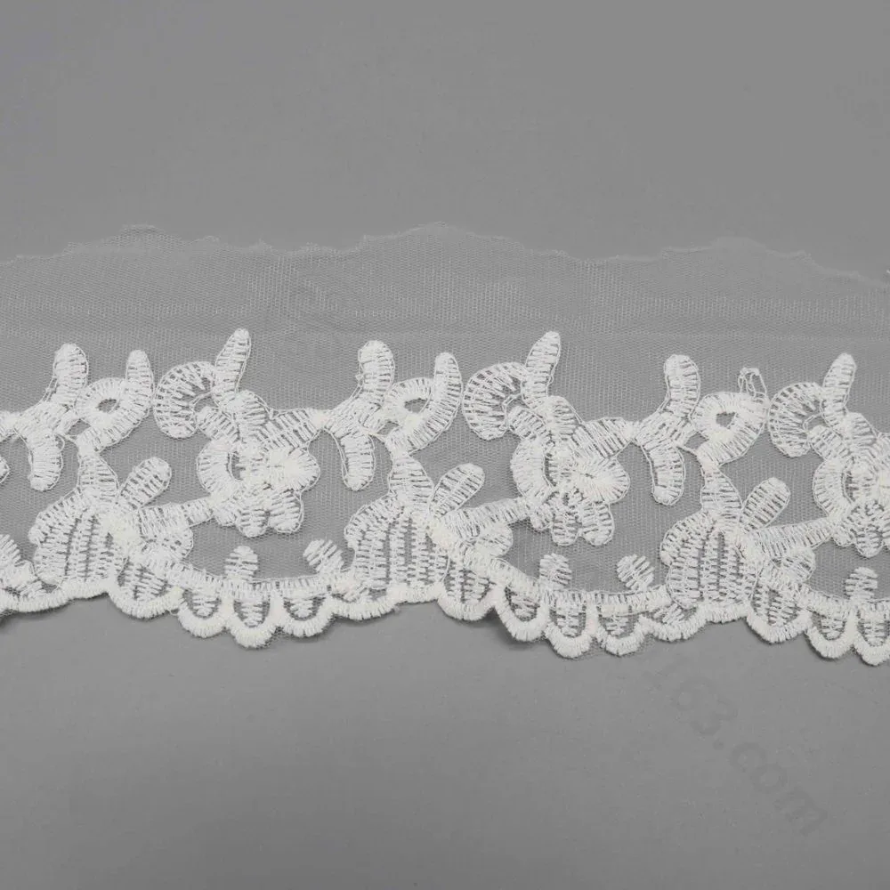 Senkrecht angelegtes Lineal zeigt die genaue Breite von 11.5cm Senkrecht angelegtes Lineal zeigt die genaue Breite von 11.5cm