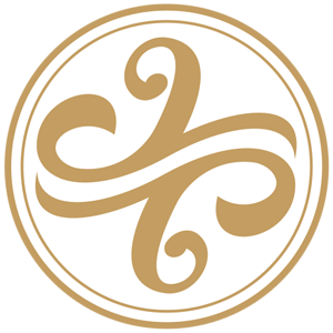 YiTuo Lace logo