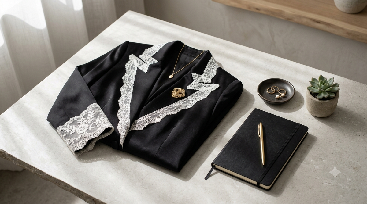 The Ultimate Guide to Lace Fabric: Artistry, Applications, and Industry Standards
