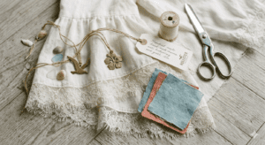 B2B Sourcing Guide: Lace Trim Babydoll Blouse (2026 Report)