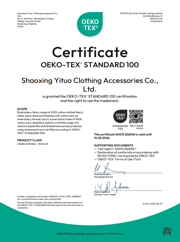 Certificate-4