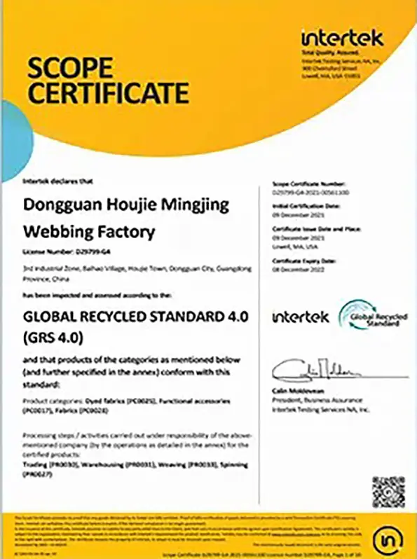 Certificate-3