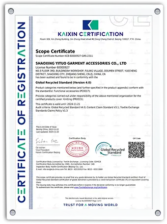 Certificate-2