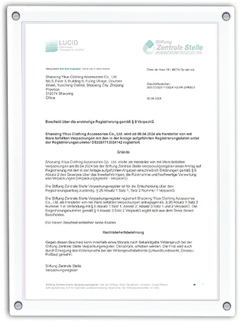 Certificate-1